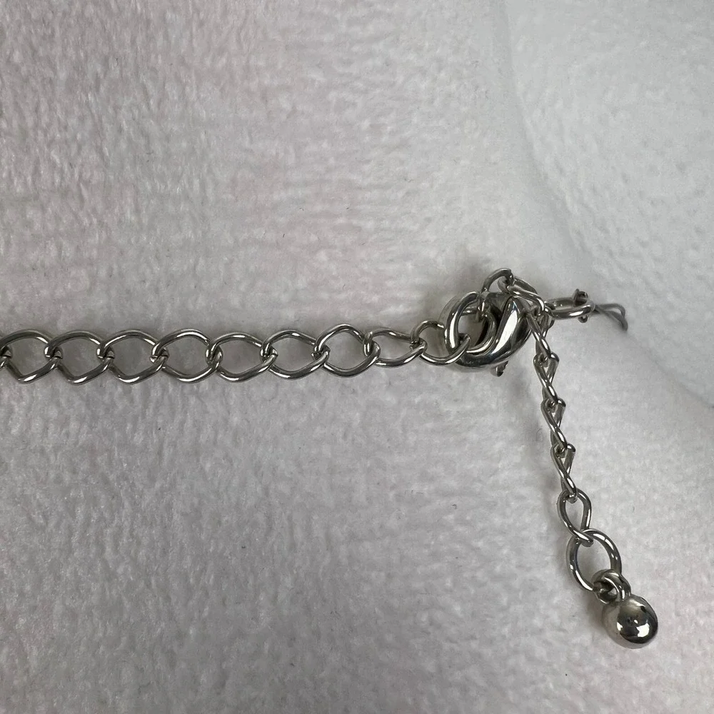 N/A boho coquette